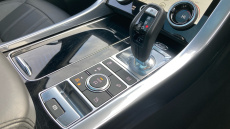 Land Rover Range Rover Sport 2.0 P400e HSE Dynamic Black 5dr Auto Estate